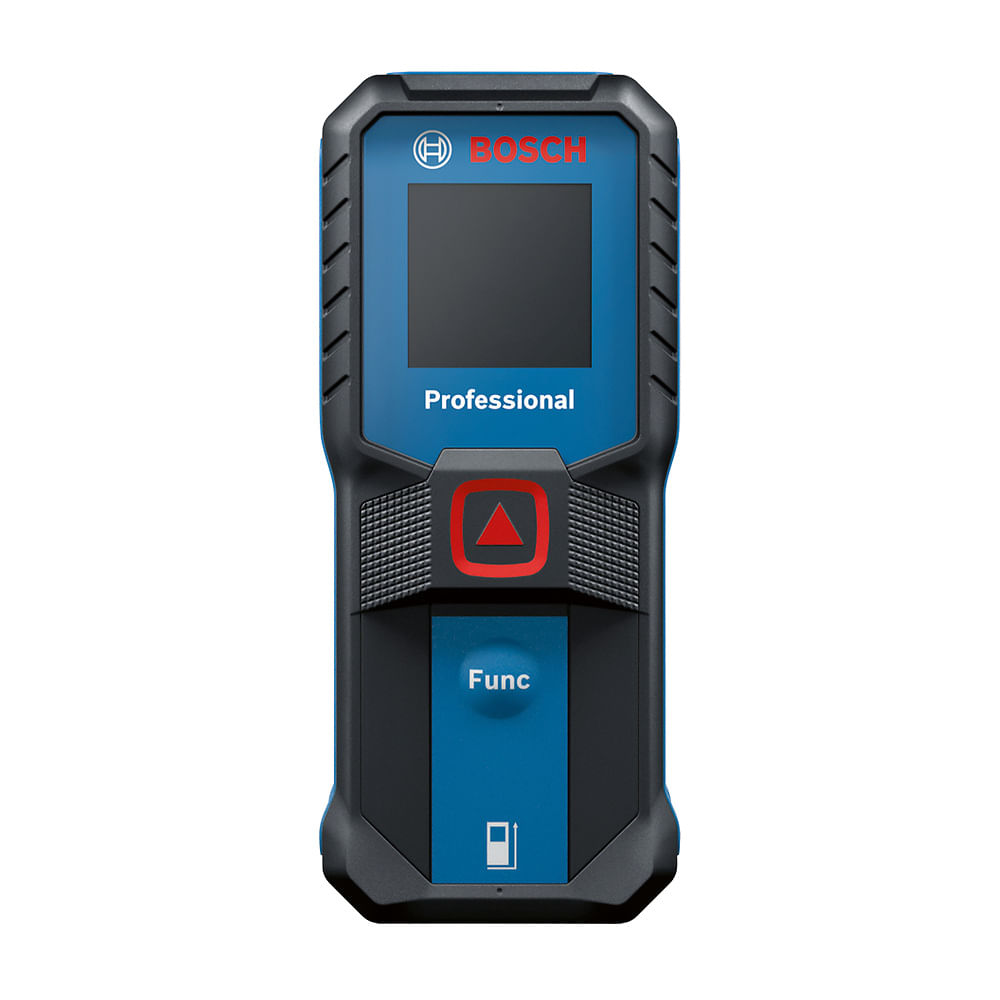 Trena Laser 25m GLM 25-23 Bosch 75911_0